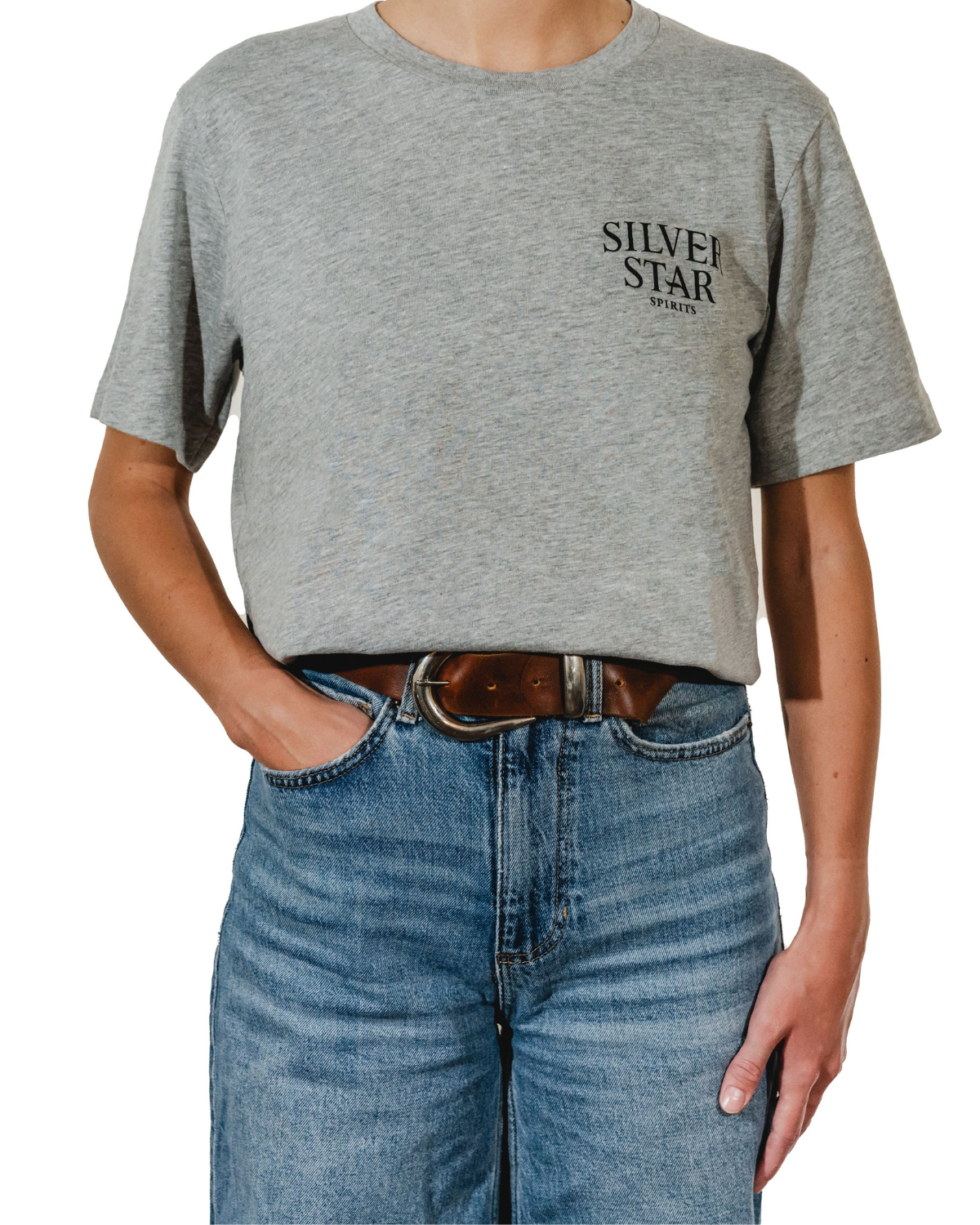 STORYTELLER T-SHIRT