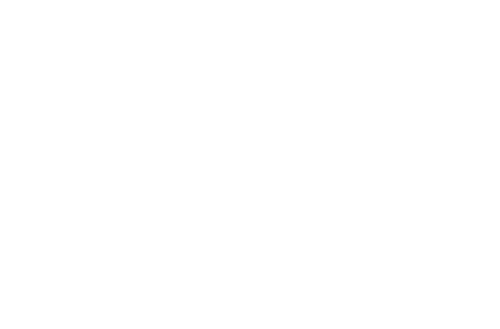 Silver Star Spirits Store logo