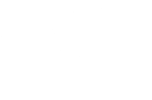 Silver Star Spirits Store